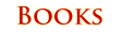 Books Page